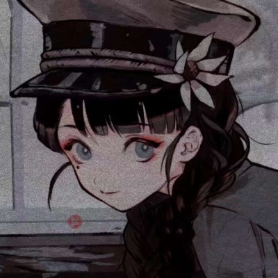 茅箭福瑞交流群