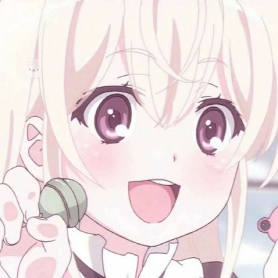 Furry插画创意构思福瑞群