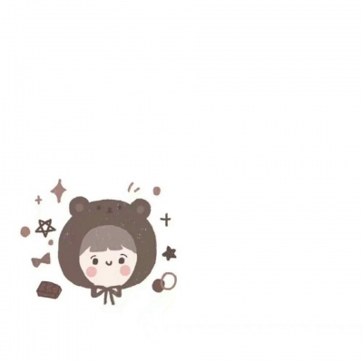 Furry插画细节灵感兽圈群