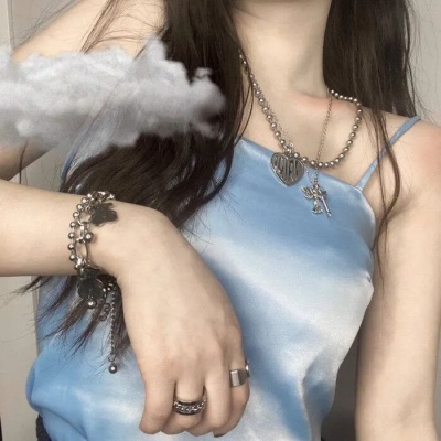 Furry绘画质感技巧兽圈社群